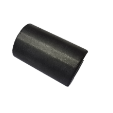 12-pole sintering ferrite magnet for brushless DC motor